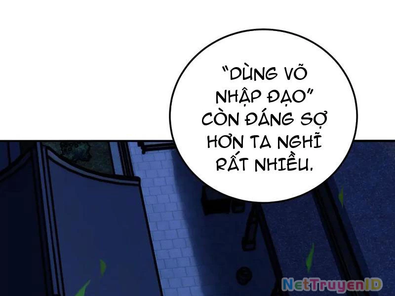Giết Ta Thêm Vài Lần Nữa, Ta Liền Trở Thành Vô Địch! Chapter 57 - Trang 2