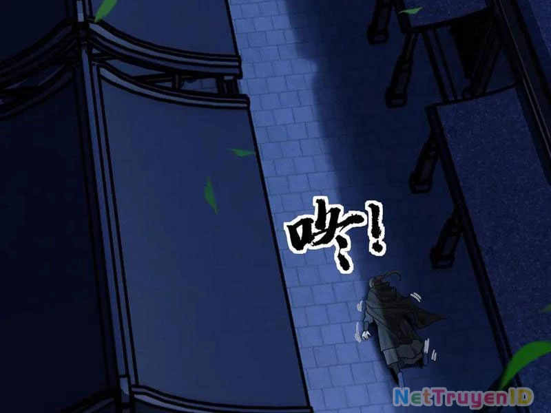 Giết Ta Thêm Vài Lần Nữa, Ta Liền Trở Thành Vô Địch! Chapter 57 - Trang 2