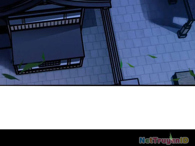 Giết Ta Thêm Vài Lần Nữa, Ta Liền Trở Thành Vô Địch! Chapter 57 - Trang 2