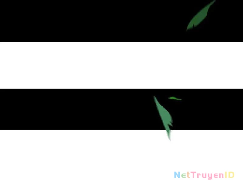 Giết Ta Thêm Vài Lần Nữa, Ta Liền Trở Thành Vô Địch! Chapter 57 - Trang 2