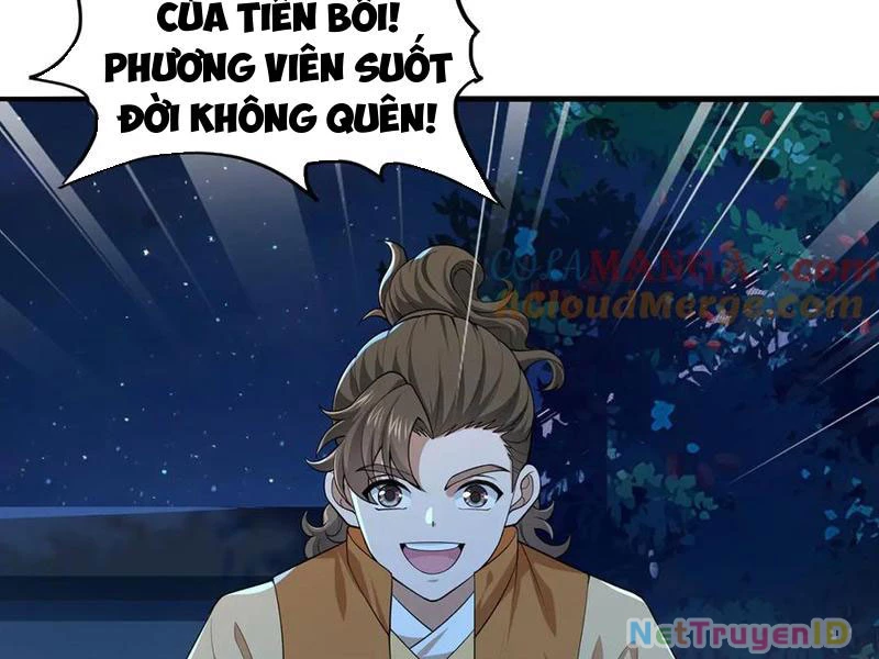 Giết Ta Thêm Vài Lần Nữa, Ta Liền Trở Thành Vô Địch! Chapter 57 - Trang 2