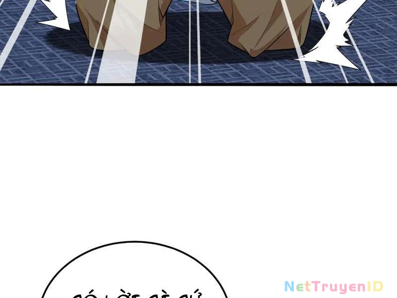 Giết Ta Thêm Vài Lần Nữa, Ta Liền Trở Thành Vô Địch! Chapter 57 - Trang 2