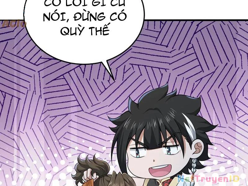 Giết Ta Thêm Vài Lần Nữa, Ta Liền Trở Thành Vô Địch! Chapter 57 - Trang 2