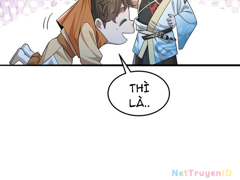 Giết Ta Thêm Vài Lần Nữa, Ta Liền Trở Thành Vô Địch! Chapter 57 - Trang 2