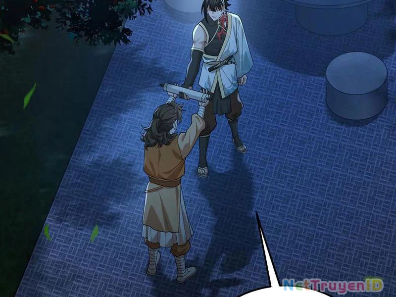 Giết Ta Thêm Vài Lần Nữa, Ta Liền Trở Thành Vô Địch! Chapter 57 - Trang 2