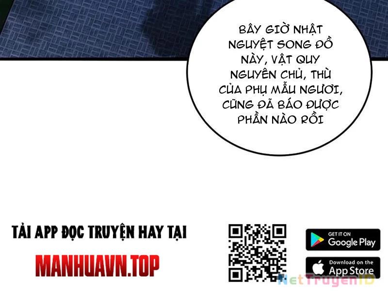 Giết Ta Thêm Vài Lần Nữa, Ta Liền Trở Thành Vô Địch! Chapter 57 - Trang 2