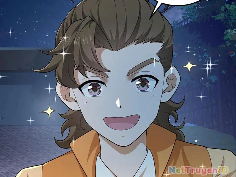 Giết Ta Thêm Vài Lần Nữa, Ta Liền Trở Thành Vô Địch! Chapter 57 - Trang 2