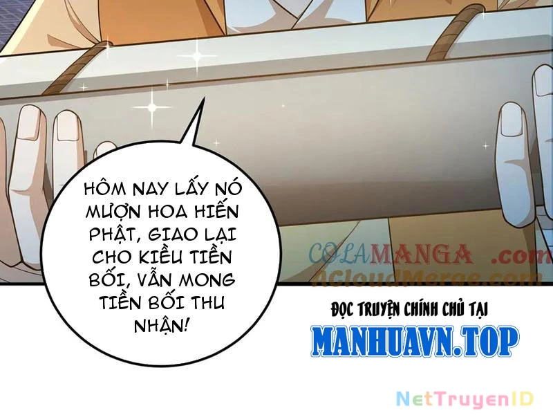 Giết Ta Thêm Vài Lần Nữa, Ta Liền Trở Thành Vô Địch! Chapter 57 - Trang 2