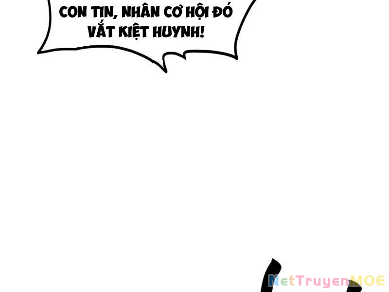 Giết Ta Thêm Vài Lần Nữa, Ta Liền Trở Thành Vô Địch! Chapter 58 - Trang 2