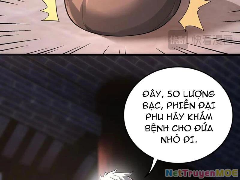 Giết Ta Thêm Vài Lần Nữa, Ta Liền Trở Thành Vô Địch! Chapter 58 - Trang 2