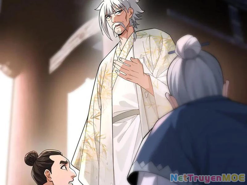 Giết Ta Thêm Vài Lần Nữa, Ta Liền Trở Thành Vô Địch! Chapter 58 - Trang 2