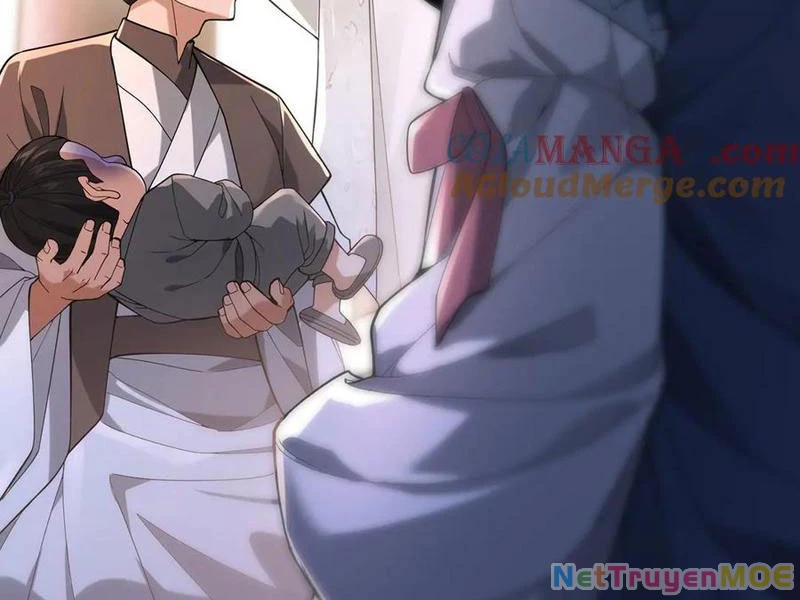 Giết Ta Thêm Vài Lần Nữa, Ta Liền Trở Thành Vô Địch! Chapter 58 - Trang 2