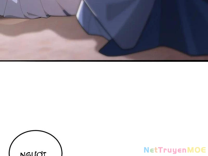 Giết Ta Thêm Vài Lần Nữa, Ta Liền Trở Thành Vô Địch! Chapter 58 - Trang 2