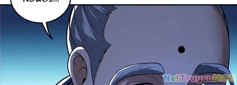 Giết Ta Thêm Vài Lần Nữa, Ta Liền Trở Thành Vô Địch! Chapter 58 - Trang 2