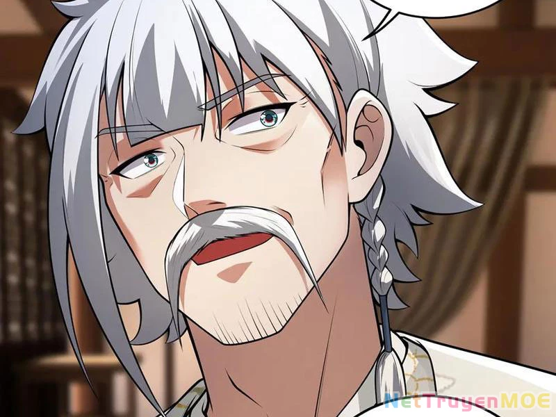 Giết Ta Thêm Vài Lần Nữa, Ta Liền Trở Thành Vô Địch! Chapter 58 - Trang 2