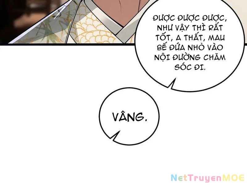 Giết Ta Thêm Vài Lần Nữa, Ta Liền Trở Thành Vô Địch! Chapter 58 - Trang 2