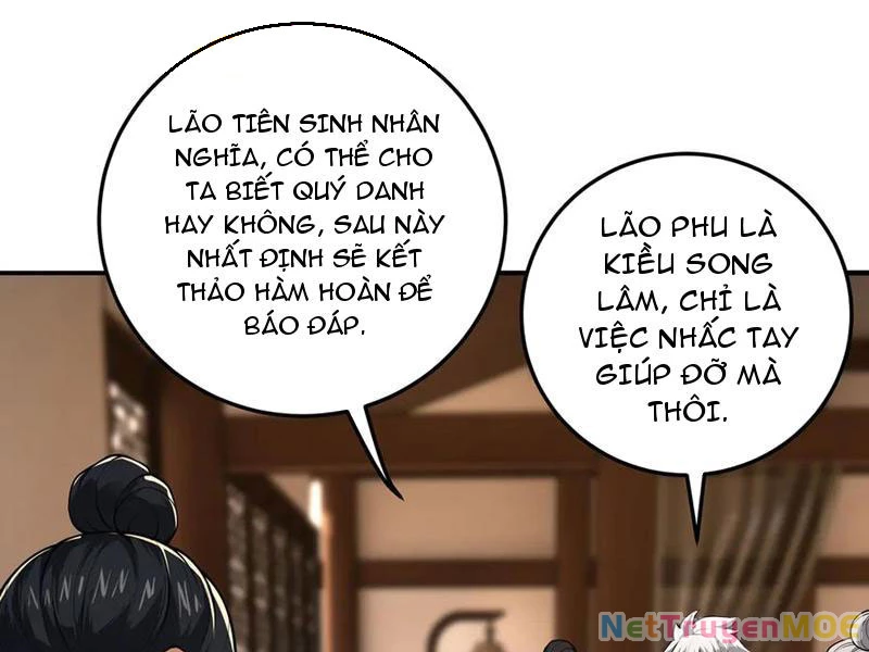 Giết Ta Thêm Vài Lần Nữa, Ta Liền Trở Thành Vô Địch! Chapter 58 - Trang 2