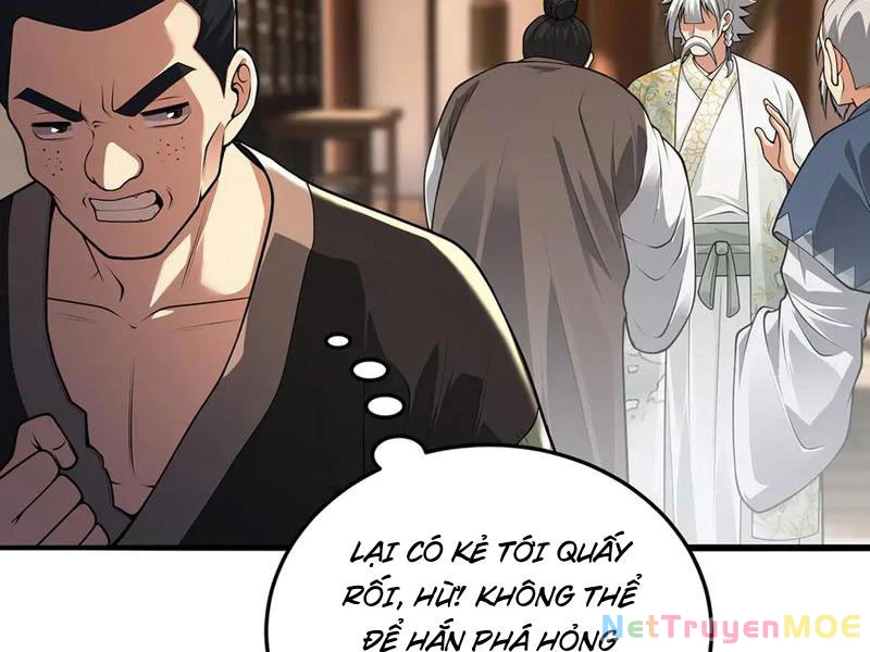 Giết Ta Thêm Vài Lần Nữa, Ta Liền Trở Thành Vô Địch! Chapter 58 - Trang 2