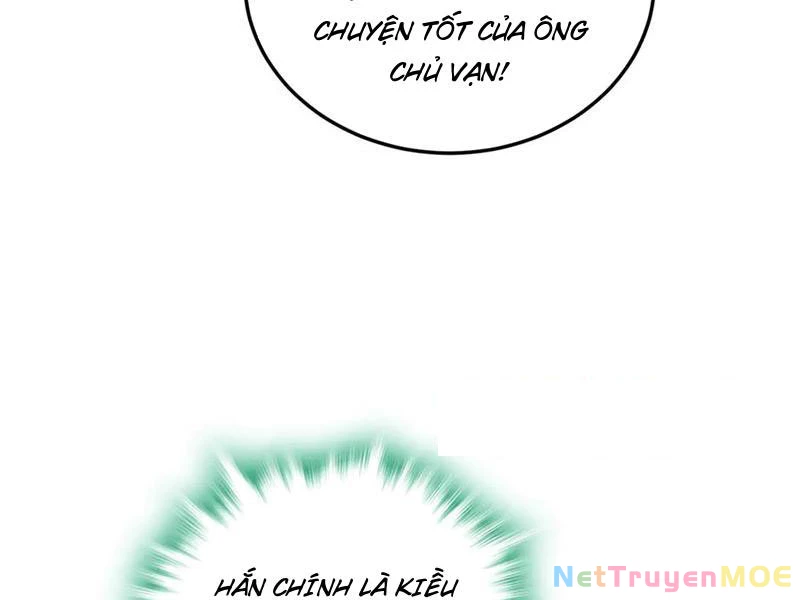 Giết Ta Thêm Vài Lần Nữa, Ta Liền Trở Thành Vô Địch! Chapter 58 - Trang 2