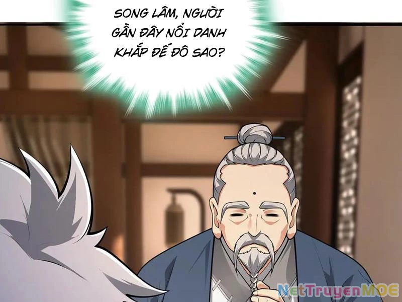 Giết Ta Thêm Vài Lần Nữa, Ta Liền Trở Thành Vô Địch! Chapter 58 - Trang 2