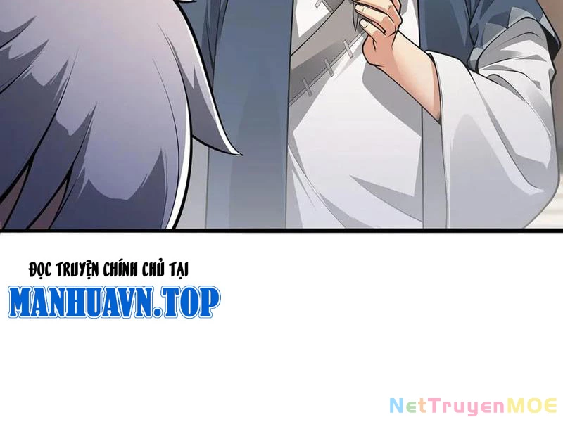 Giết Ta Thêm Vài Lần Nữa, Ta Liền Trở Thành Vô Địch! Chapter 58 - Trang 2