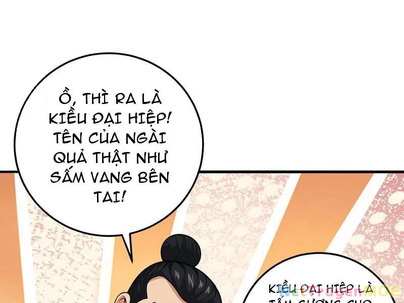 Giết Ta Thêm Vài Lần Nữa, Ta Liền Trở Thành Vô Địch! Chapter 58 - Trang 2