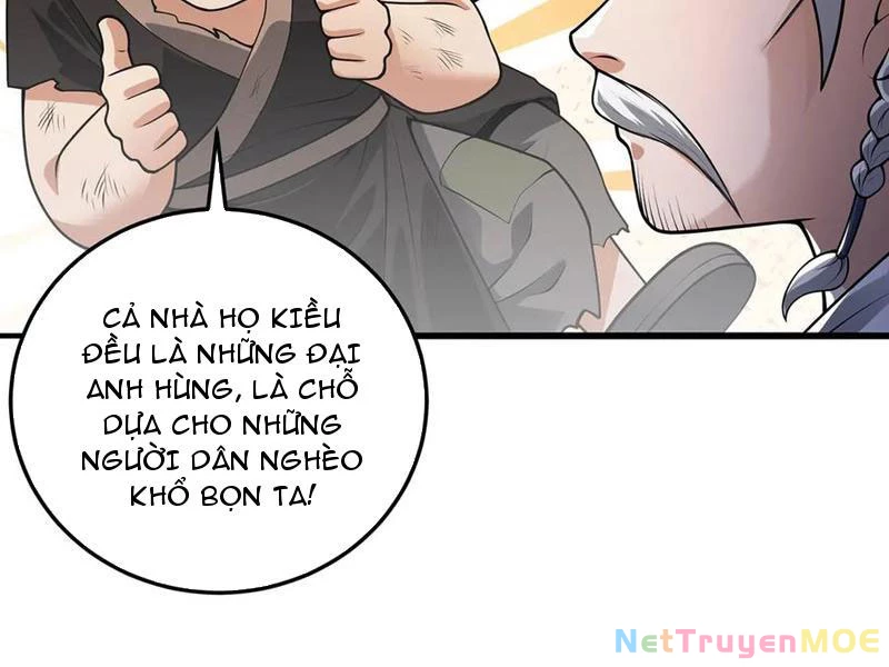 Giết Ta Thêm Vài Lần Nữa, Ta Liền Trở Thành Vô Địch! Chapter 58 - Trang 2
