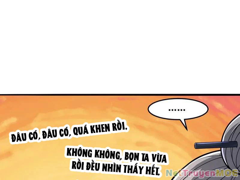 Giết Ta Thêm Vài Lần Nữa, Ta Liền Trở Thành Vô Địch! Chapter 58 - Trang 2