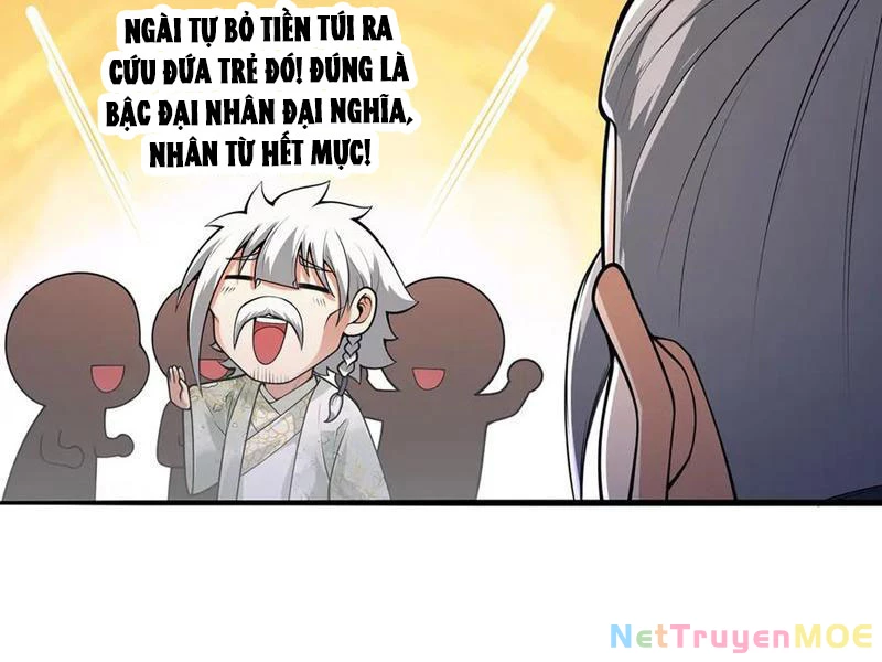 Giết Ta Thêm Vài Lần Nữa, Ta Liền Trở Thành Vô Địch! Chapter 58 - Trang 2