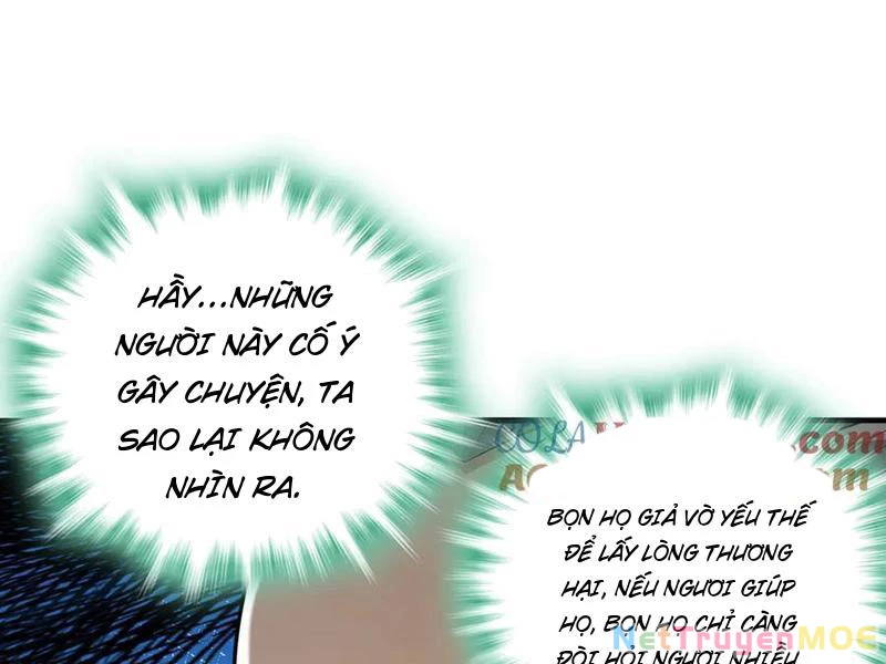 Giết Ta Thêm Vài Lần Nữa, Ta Liền Trở Thành Vô Địch! Chapter 58 - Trang 2