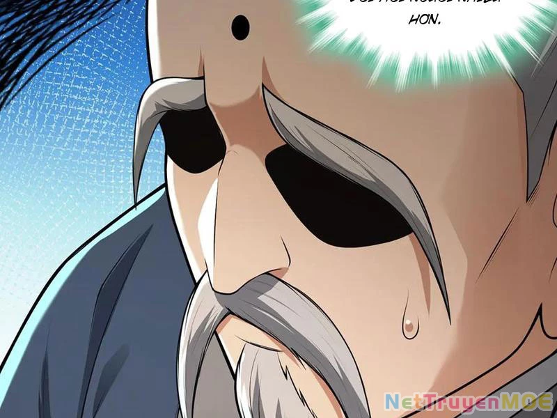 Giết Ta Thêm Vài Lần Nữa, Ta Liền Trở Thành Vô Địch! Chapter 58 - Trang 2