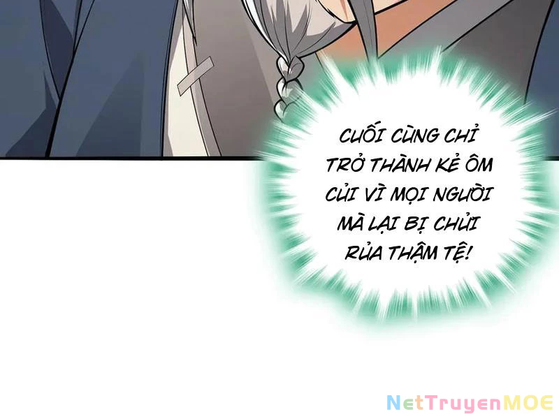 Giết Ta Thêm Vài Lần Nữa, Ta Liền Trở Thành Vô Địch! Chapter 58 - Trang 2