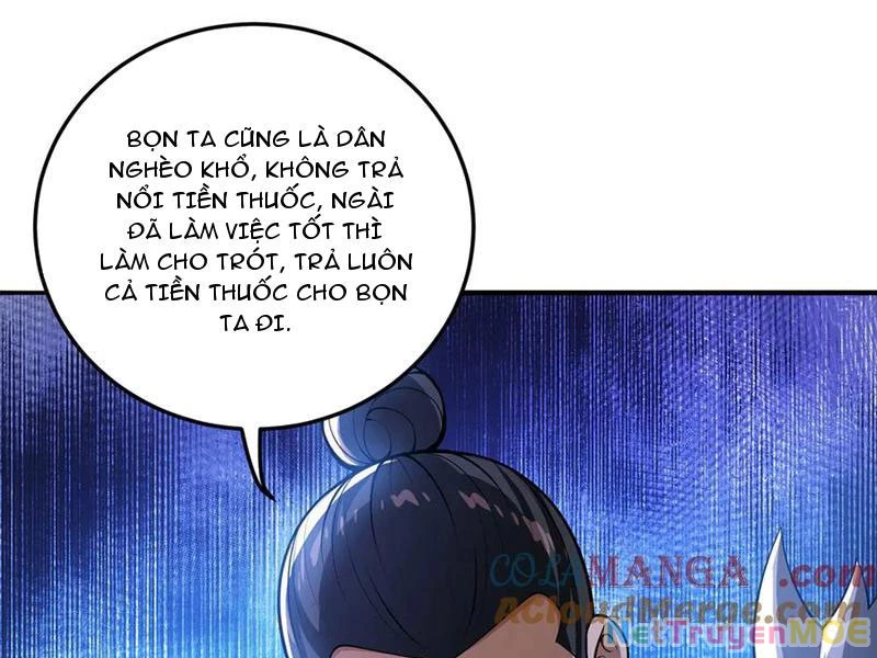 Giết Ta Thêm Vài Lần Nữa, Ta Liền Trở Thành Vô Địch! Chapter 58 - Trang 2