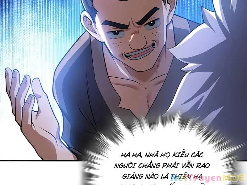 Giết Ta Thêm Vài Lần Nữa, Ta Liền Trở Thành Vô Địch! Chapter 58 - Trang 2