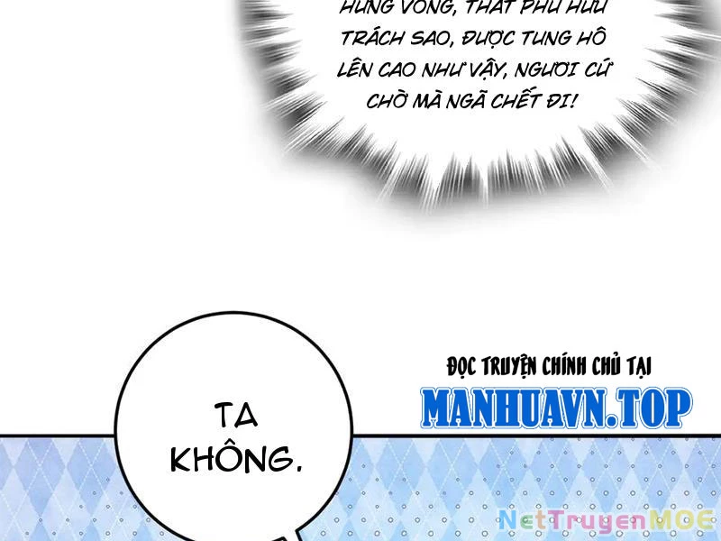 Giết Ta Thêm Vài Lần Nữa, Ta Liền Trở Thành Vô Địch! Chapter 58 - Trang 2