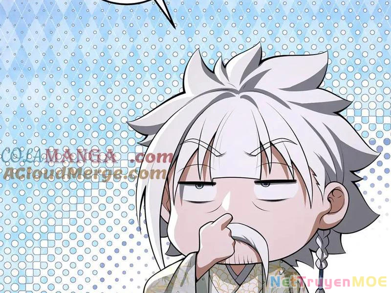 Giết Ta Thêm Vài Lần Nữa, Ta Liền Trở Thành Vô Địch! Chapter 58 - Trang 2