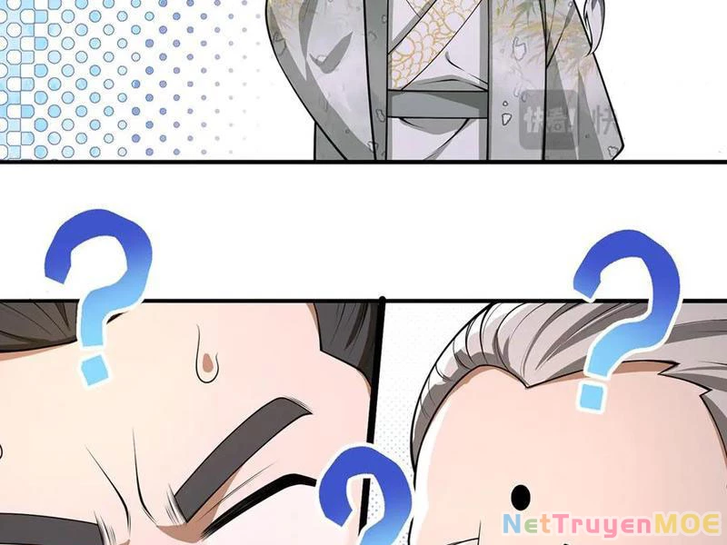 Giết Ta Thêm Vài Lần Nữa, Ta Liền Trở Thành Vô Địch! Chapter 58 - Trang 2