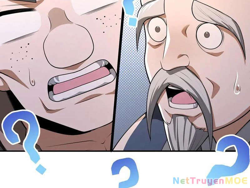 Giết Ta Thêm Vài Lần Nữa, Ta Liền Trở Thành Vô Địch! Chapter 58 - Trang 2