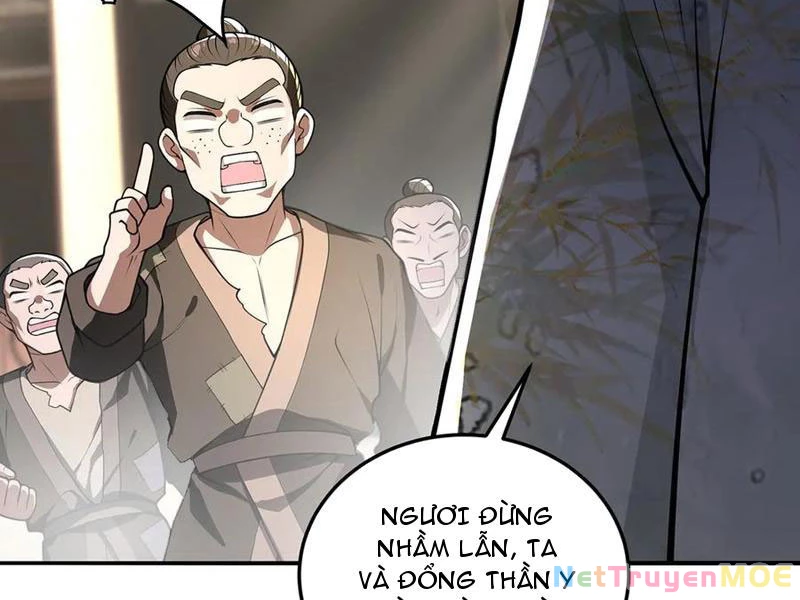 Giết Ta Thêm Vài Lần Nữa, Ta Liền Trở Thành Vô Địch! Chapter 58 - Trang 2