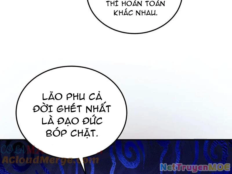 Giết Ta Thêm Vài Lần Nữa, Ta Liền Trở Thành Vô Địch! Chapter 58 - Trang 2