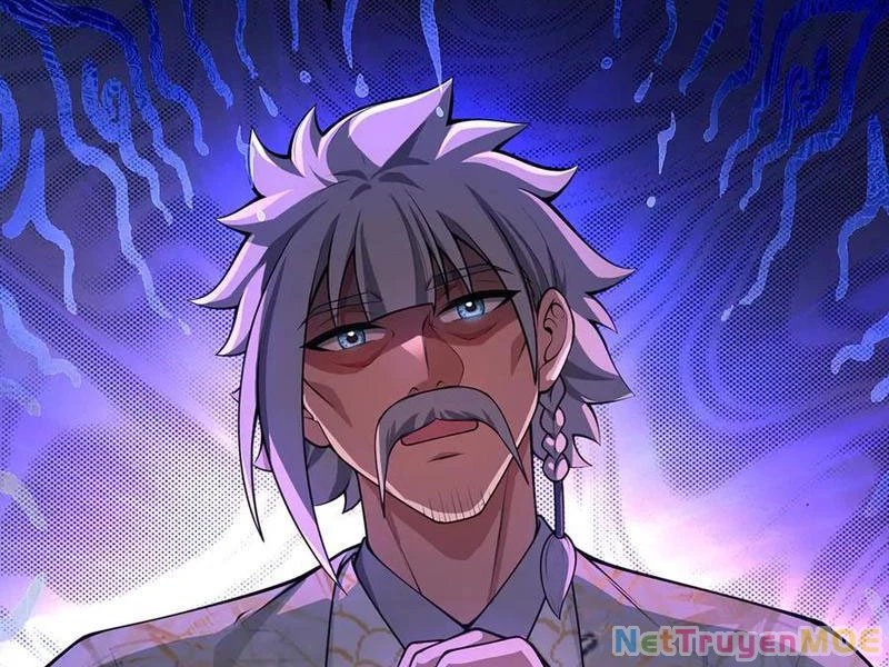 Giết Ta Thêm Vài Lần Nữa, Ta Liền Trở Thành Vô Địch! Chapter 58 - Trang 2