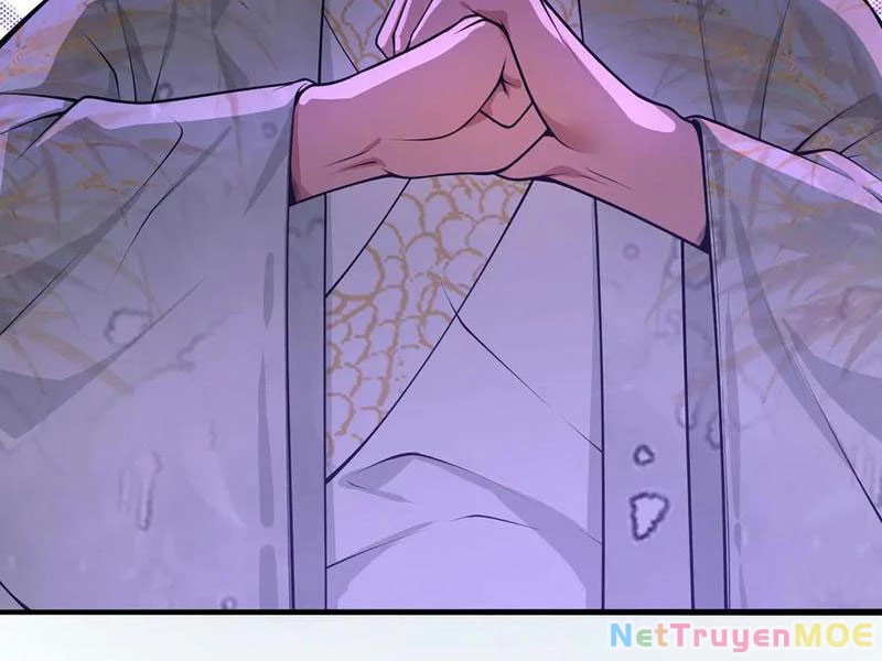 Giết Ta Thêm Vài Lần Nữa, Ta Liền Trở Thành Vô Địch! Chapter 58 - Trang 2