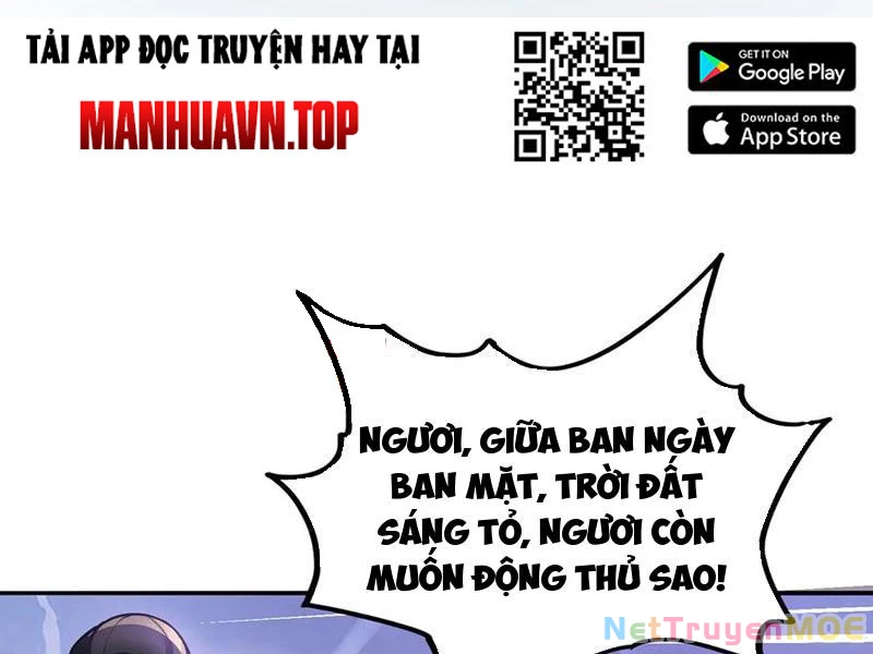 Giết Ta Thêm Vài Lần Nữa, Ta Liền Trở Thành Vô Địch! Chapter 58 - Trang 2