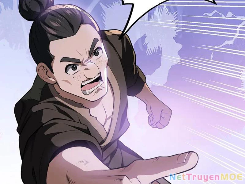 Giết Ta Thêm Vài Lần Nữa, Ta Liền Trở Thành Vô Địch! Chapter 58 - Trang 2