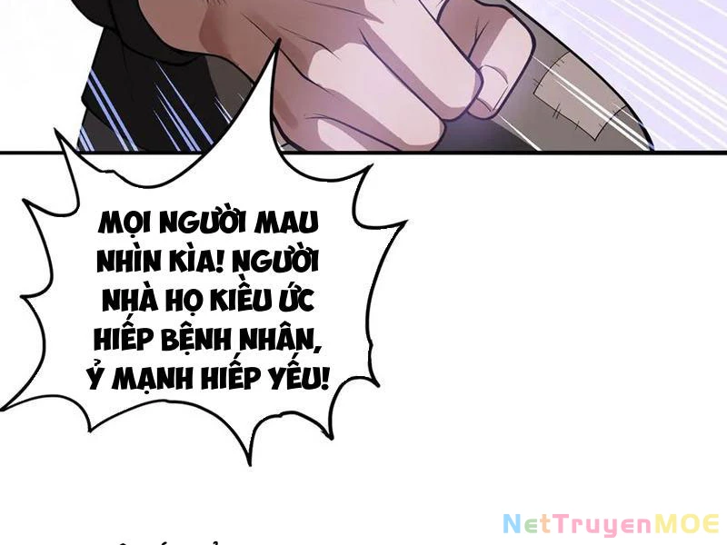 Giết Ta Thêm Vài Lần Nữa, Ta Liền Trở Thành Vô Địch! Chapter 58 - Trang 2