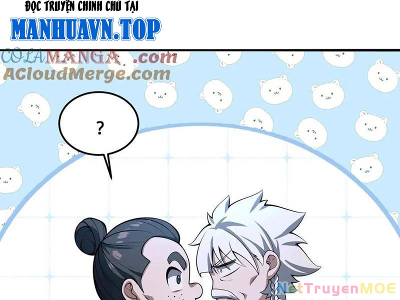 Giết Ta Thêm Vài Lần Nữa, Ta Liền Trở Thành Vô Địch! Chapter 58 - Trang 2