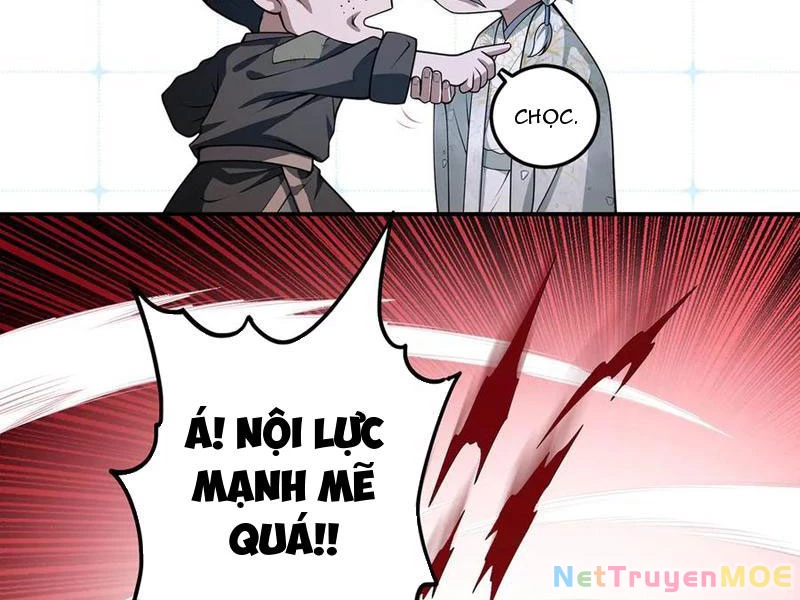 Giết Ta Thêm Vài Lần Nữa, Ta Liền Trở Thành Vô Địch! Chapter 58 - Trang 2