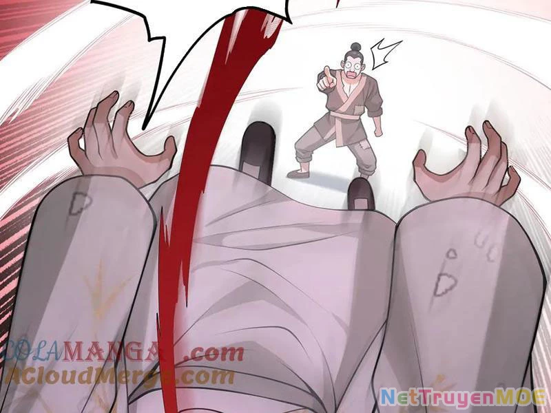 Giết Ta Thêm Vài Lần Nữa, Ta Liền Trở Thành Vô Địch! Chapter 58 - Trang 2