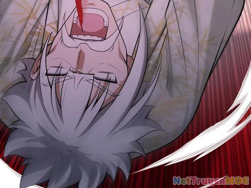 Giết Ta Thêm Vài Lần Nữa, Ta Liền Trở Thành Vô Địch! Chapter 58 - Trang 2