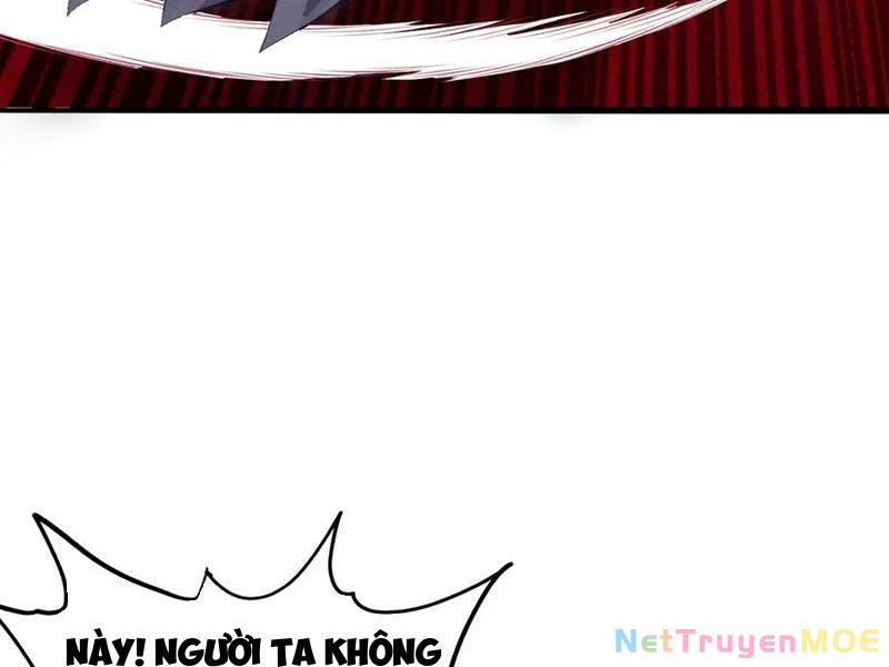 Giết Ta Thêm Vài Lần Nữa, Ta Liền Trở Thành Vô Địch! Chapter 58 - Trang 2